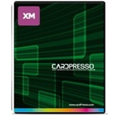 Software Cardpresso XM Software Cardpresso XM